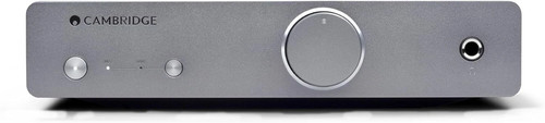 Cambridge audio alva duo - alva,