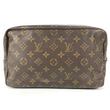 LOUIS VUITTON M47522 Monogram