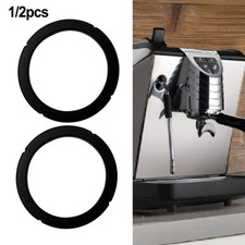 Silicone per Anello Ricambio