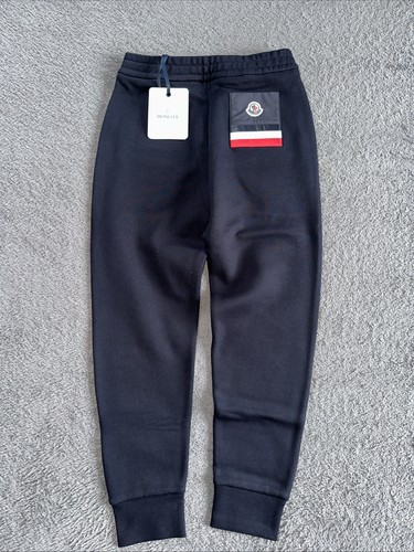 Pantaloni joggers junior - pantaloni,