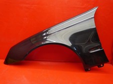 Mercedes W211 S211 E-Klasse