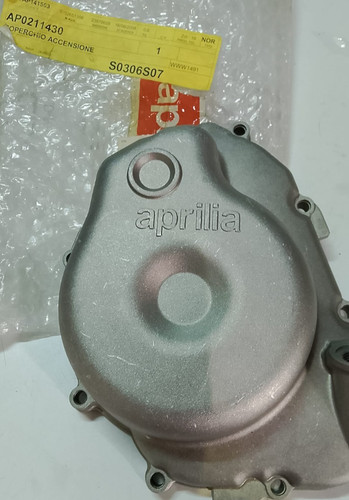 Aprilia leonardo scarabeo - leonardo,