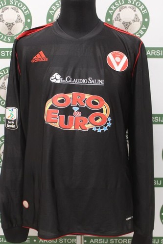 Maglia calcio varese - maglia,