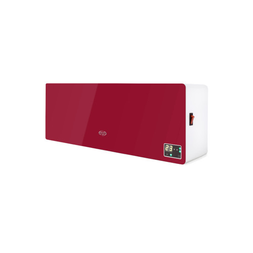 Argo chic berry - argo, chic/berry