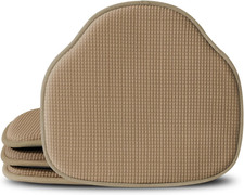 Shinnwa Windsor Set di 4