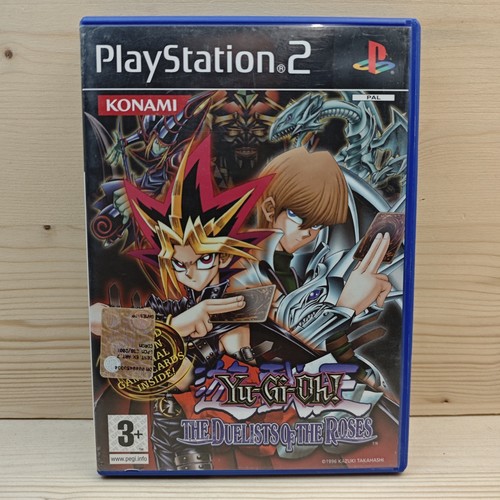 The duelists of - duelists,