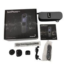 Telefono satellitare globale