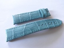 F.P.Journe OEM originale