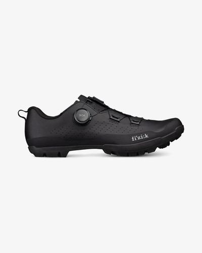 Fizik terra atlas - fizik, scarpe