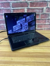 Dell Inspiron 1545 computer