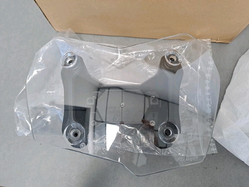 Bmw f850gs 850 - f850gs, 750