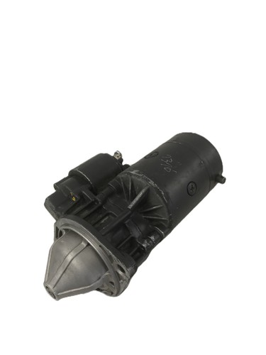 Js1214 motorino avviamento - js1214,