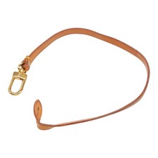 LOUIS VUITTON Strap for