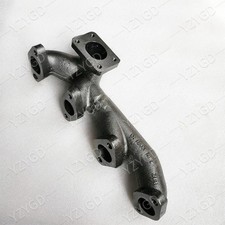 3287130 Per Collettori di