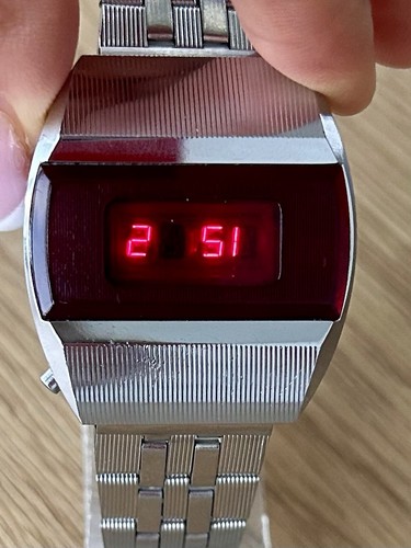 Orologio vintage urss - orologio,