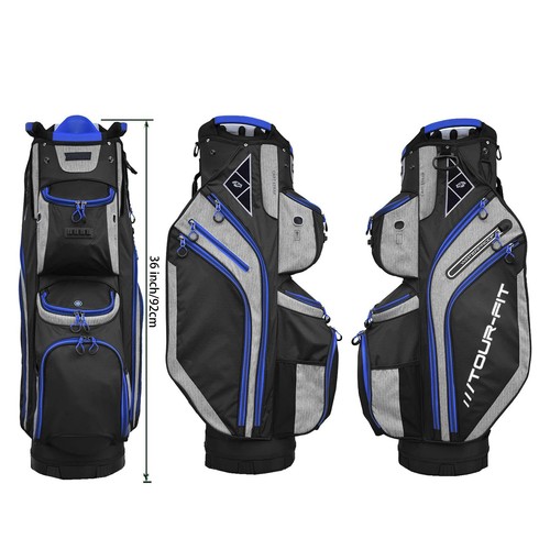 Borsa per carrello - , da