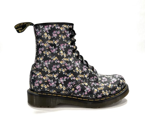 Stivali doc martens donna - doc,