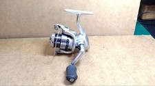 Shimano Biomaster Mg1000PGS