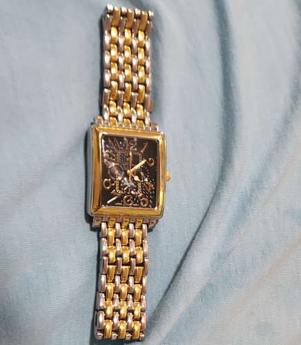 Orologio polso uomo clique - orologio, da