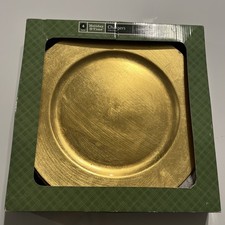 Holiday Time Confezione da 4