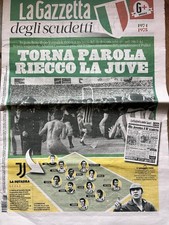 Gazzetta degli - gazzetta,