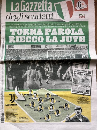Gazzetta degli - la,