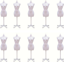 Manichino Da Donna Con