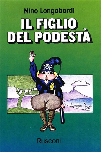 Longobardi nino il figlio - longobardi,,