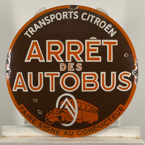 Citroën insegna - citroËn,