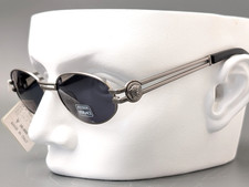 [Come nuovi] OCCHIALI DA SOLE