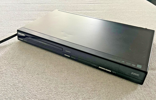 Philips dvp3962 lettore dvd - philips,