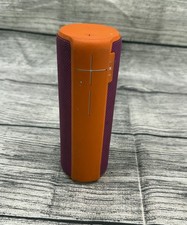 Altoparlante Bluetooth