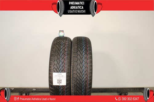 Pneumatici continental - pneumatici,