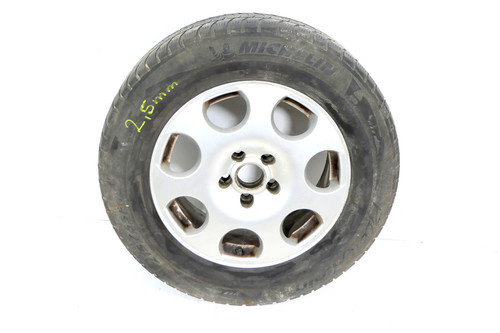Cerchio lega aud 8e - in,