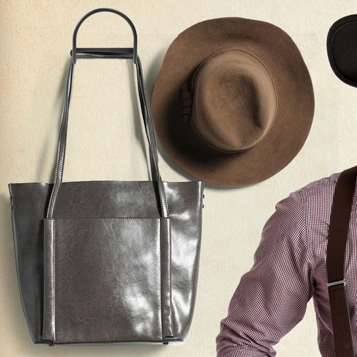 Pezzi porta cappelli da - pezzi,