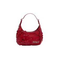 Desigual Borsa Donna
