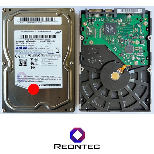 Samsung 1tb sata - samsung,