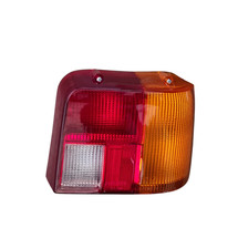 Fanalino posteriore destro