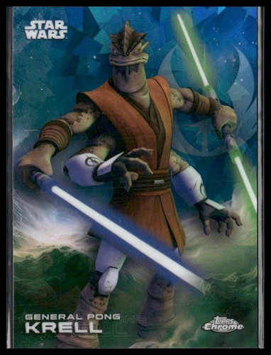 2025 topps chrome sapphire - 2025,