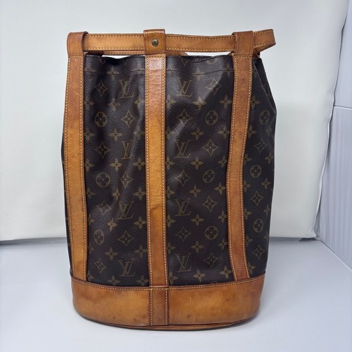 Zaino louis vuitton - louis, lv