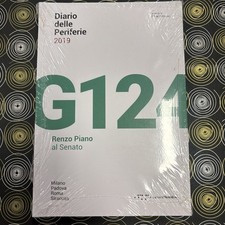 G124 diario delle - g124,