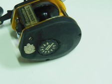 Abu Ambassadeur Ultra Mag II