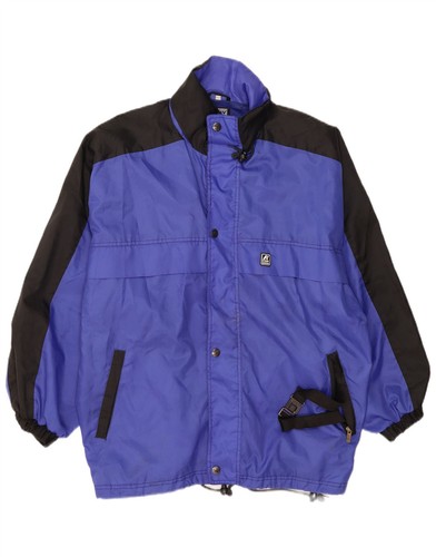 Giacca antipioggia uomo way - giacca,
