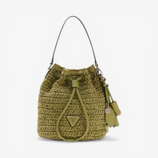 Borsa Guess Ofelia a