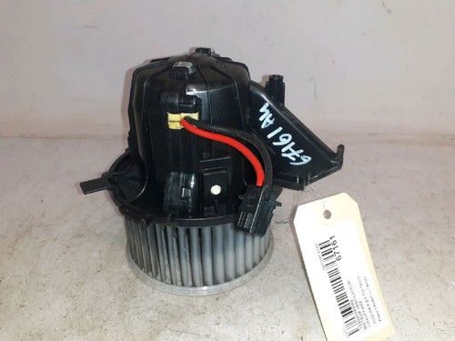 Motore elettrico ventilatore - motore,