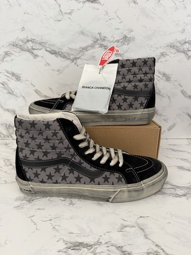 Sneakers vans vault - sneakers,