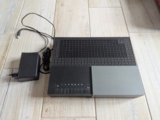 Router Modem TIM HUB+