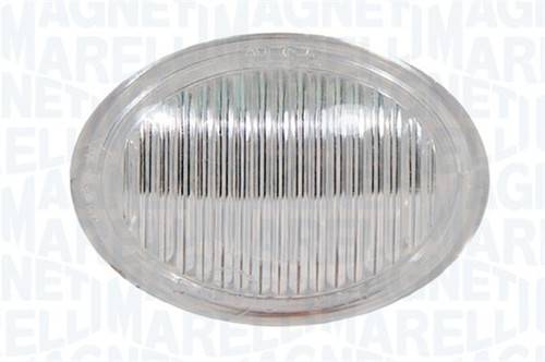Ottico lat sx bianco - ottico,