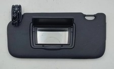 ALETTA PARASOLE SINISTRO per FORD FOCUS (CGE) (04/18>) 1.0 ECOBOOST (92KW) BER