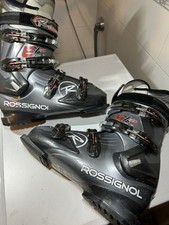 Scarponi Da Sci Rossignol